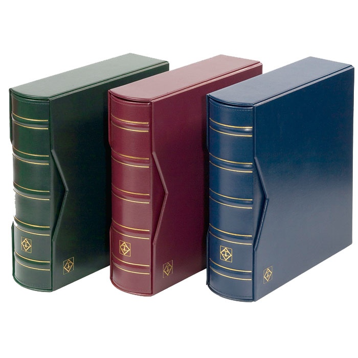 Album Optima Classic Gigant